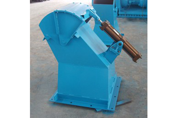 拉彎?rùn)C(jī)的這些優(yōu)勢(shì)作用，你明白了嗎？