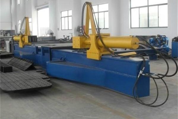 關于拉彎機，還有很多需要了解的哦