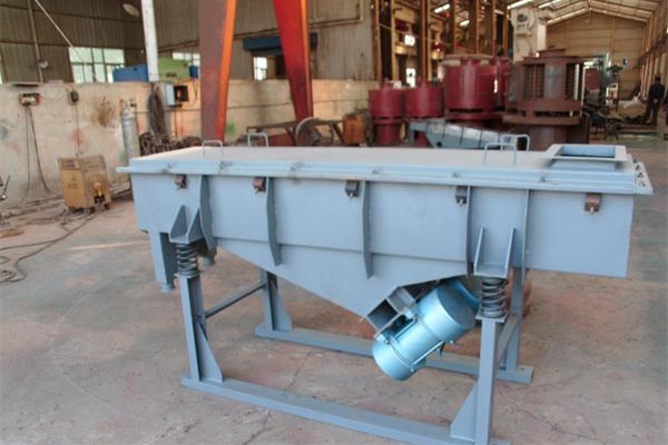 關(guān)于拉彎?rùn)C(jī)的彎曲能力及特點(diǎn)，分享給你一看！