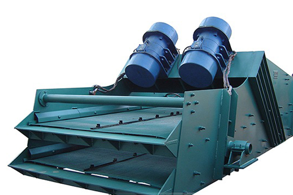 致力于為用戶提供性能優(yōu)勢上乘的拉彎機(jī)