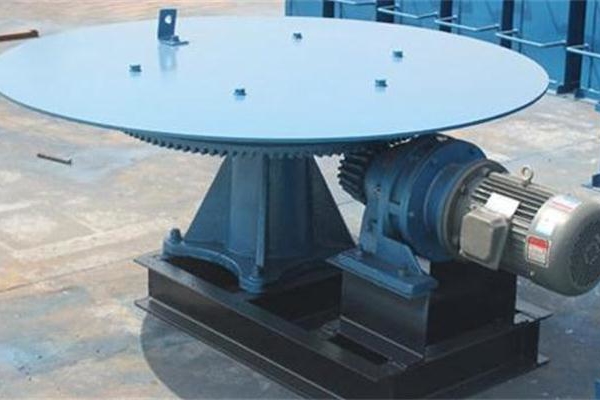 拉彎機(jī)的操作注意事項，不容小覷！